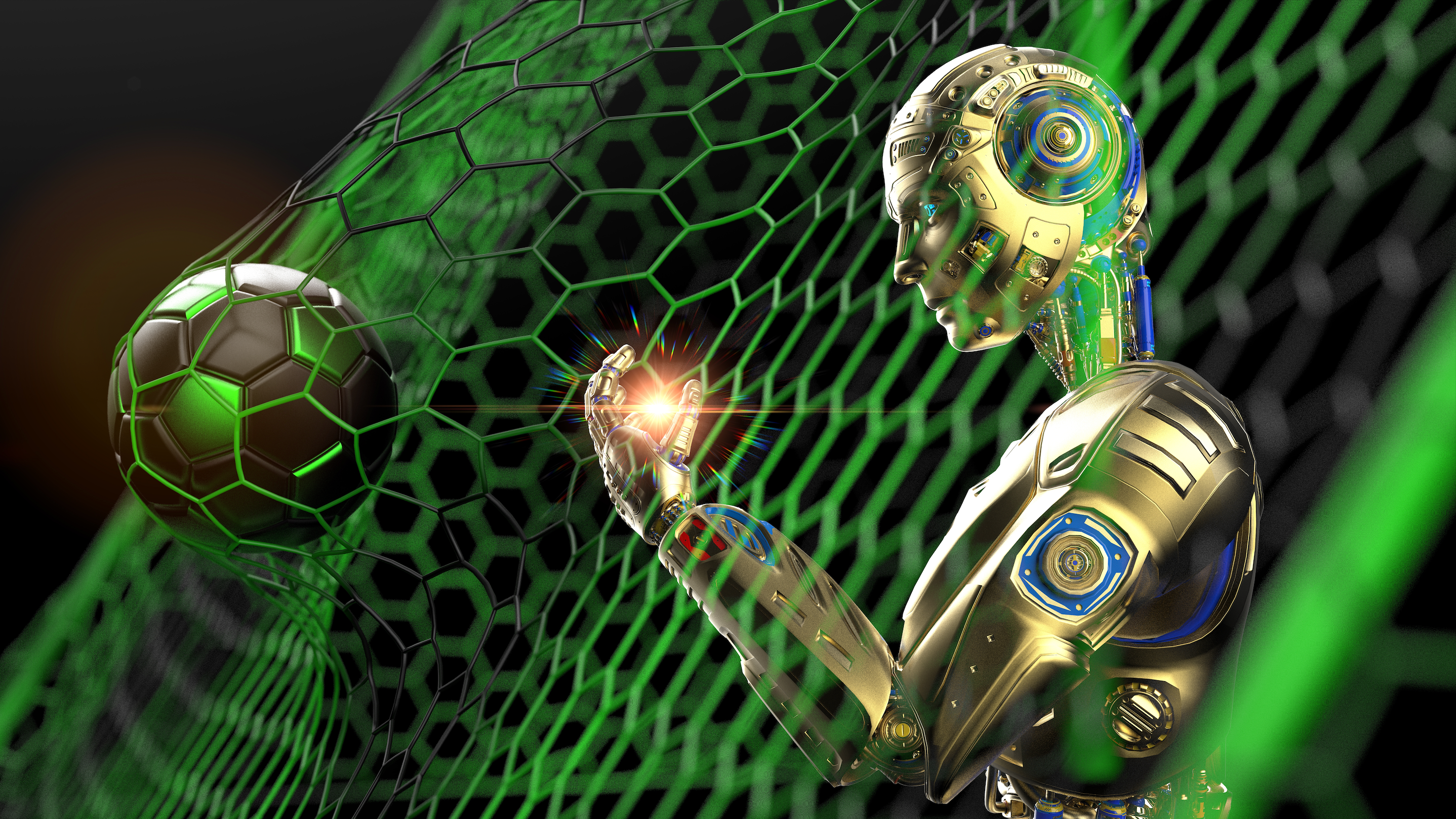 sporting predictions