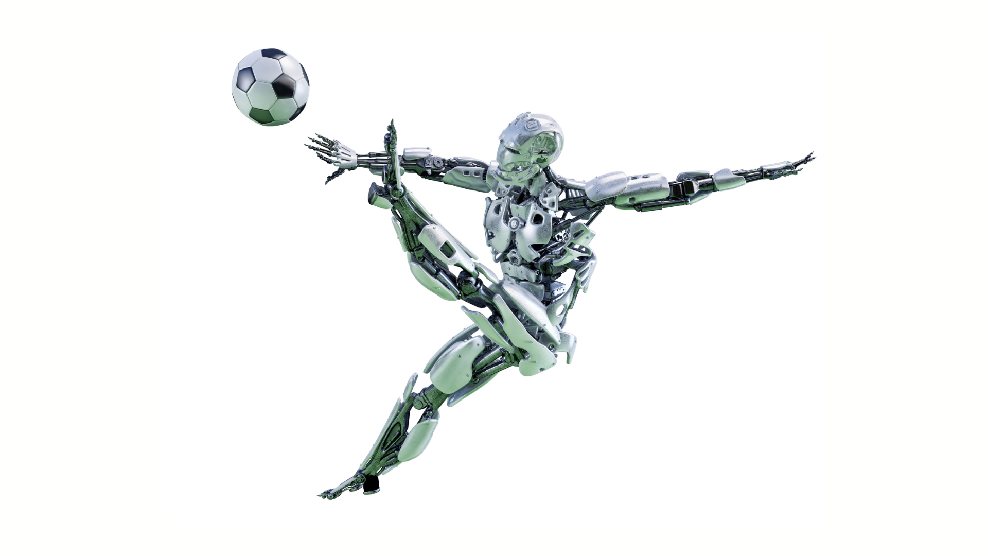 artificial intelligence